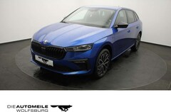 Bild des Angebotes Skoda Scala Drive