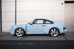 Bild des Angebotes Porsche 964 WTL Coupe by APCarDesign - TRAUMAUTO