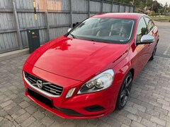 Bild des Angebotes Volvo S60 S60 D2 Momentum