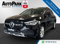 Bild des Angebotes Mercedes-Benz GLA 250 e Style*Pano*DAB*Kamera*Business*FLA
