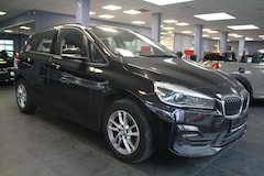 Bild des Angebotes BMW 218 Aut. Advantage