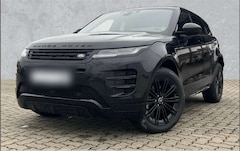 Bild des Angebotes Land Rover Range Rover Evoque D200 Dynamic SE 20'' PANO Winter BlackPak