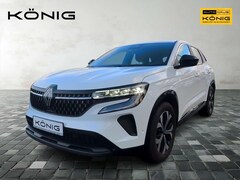 Bild des Angebotes Renault Austral EVOLUTION TCE 140 KLIMA*SHZG*PDC*ALLW.