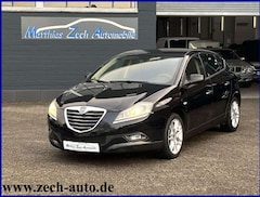 Lancia Delta 1,4 * Klima * LMF * PDC * Euro 5