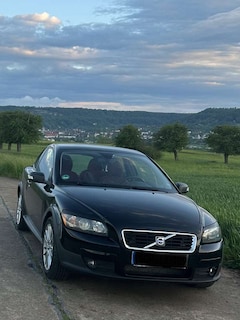 Bild des Angebotes Volvo C30 1.6 Edition