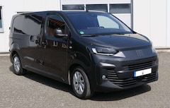 Bild des Angebotes Fiat Scudo Scudo 2.0 BlueHDi 180 L2 Autm. S