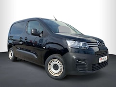 Bild des Angebotes Citroen Berlingo 1.5 Diesel M Club  *AZV*Sitzh.*PDC*Klima*Tempomat