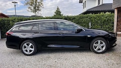 Bild des Angebotes Opel Insignia Innovation