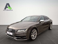 Bild des Angebotes Audi S7 Sportback 4.0 TFSI quattro *BOSE*LED*KAMERA*