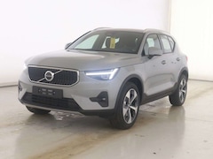 Bild des Angebotes Volvo XC40 B3 Core Automatik