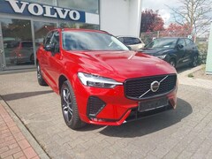 Bild des Angebotes Volvo XC60 B4 Plus Dark "belüftete Sitze; Panorama"