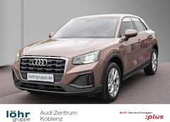 Bild des Angebotes Audi Q2 35 TFSI Navi Kamera PDC+ Komfortpaket+