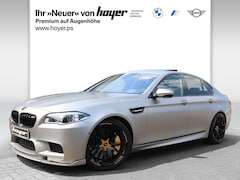 Bild des Angebotes BMW M5 Limousine 30 Jahre Edition Competition Paket