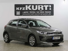 Bild des Angebotes Kia Rio 1.0 T-GDI ISG Vision