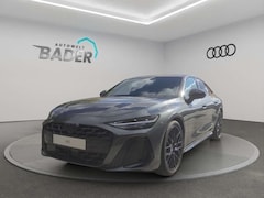 Bild des Angebotes Audi A6 Limousine Matrix HUD Luft 2.0 TDI quattro 150 k...