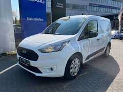 Bild des Angebotes Ford Transit Connect 1,5 EcoBlue Trend PDC 240 L1
