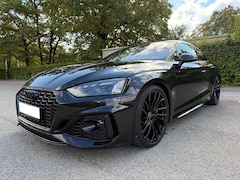 Bild des Angebotes Audi RS5 F5 B9 Coupé 280 km/h*Laser*B&O*HUD*VC*RS-AGA