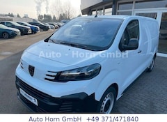 Bild des Angebotes Peugeot Expert Kasten L2