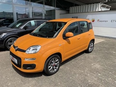 Bild des Angebotes Fiat Panda Lounge 1.2