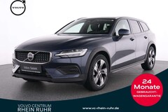 Bild des Angebotes Volvo V60 Cross Country B4 AWD  PLUS HKSOUND+MET+