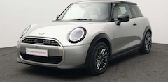 Bild des Angebotes MINI Cooper C Favoured Trim
