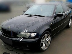 Bild des Angebotes BMW 316 316i