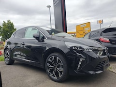 Bild des Angebotes Mitsubishi Colt Select 1.0 T-Benziner 6-Gang