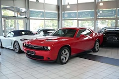 Bild des Angebotes Dodge Challenger SXT