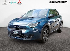 Bild des Angebotes Fiat 600e La Prima PDC LEDER KAMERA NAVI ACC LED