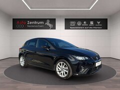 Bild des Angebotes SEAT Ibiza 1.0 TSI S&S FR Sport Sportfahrwerk Voll-LED*ACC