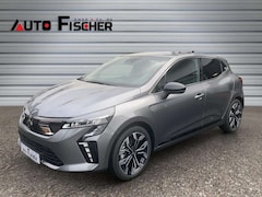 Bild des Angebotes Mitsubishi Colt EDITION 1.6 Hybrid