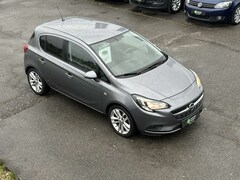 Bild des Angebotes Opel Corsa E 1.4 Edition KLIMA PDC SHZ KAMERA