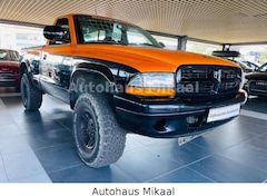 Bild des Angebotes Dodge Dakota 4x4