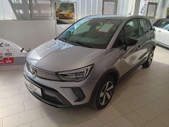 Bild des Angebotes Opel Crossland Crossland Edition