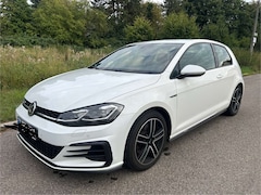 Bild des Angebotes VW Golf GTD GTD BMT/Start-Stopp