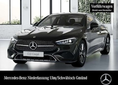 Bild des Angebotes Mercedes-Benz CLE 180 AVANTG+AHK+LED+KAMERA+KEYLESS+9G