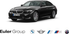 Bild des Angebotes BMW 340 xDrive Limousine Sportpaket Navi Digitales Cockpit