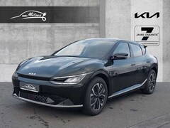 Bild des Angebotes Kia EV6 77,4-kWh RWD *AIR*