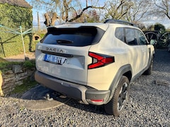 Bild des Angebotes Dacia Duster Extreme