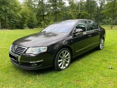 Bild des Angebotes VW Passat 1.8 TSI Individual