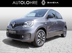 Bild des Angebotes Renault Twingo E-Tech 100% elektrisch Techno