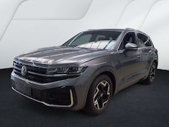 Bild des Angebotes VW Touareg 3.0 TDI R Line