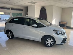 Bild des Angebotes Honda Jazz 1.5 i-MMD Hybrid Elegance