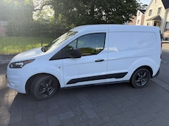 Bild des Angebotes Ford Transit Connect Kasten Trend
