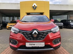 Bild des Angebotes Renault Kadjar TECHNO TCe 160 EDC