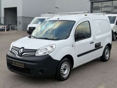 Bild des Angebotes Renault Kangoo Rapid Extra KLIMA TEMP STDHZ SORTIMO AHK