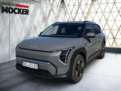 Bild des Angebotes Kia EV3 150 kW Earth
