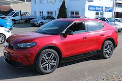 Bild des Angebotes Ford Capri 250 kW Dual-Motor AWD Premium Extended