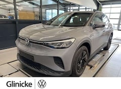 Bild des Angebotes VW ID.4 Pure Performance LED Navi