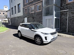 Bild des Angebotes Land Rover Range Rover Evoque Range Rover Evoque Diesel D150 S
